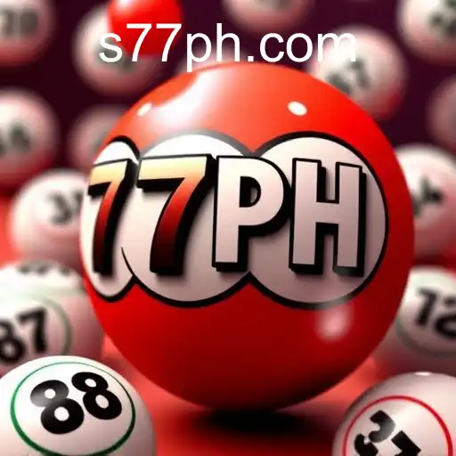 Exploring the Exciting World of Bingo Games: A Dive into '77PH'
