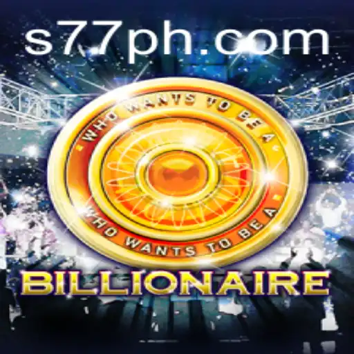 Billionaire Game: Exploring the World of Wealth and Strategy
