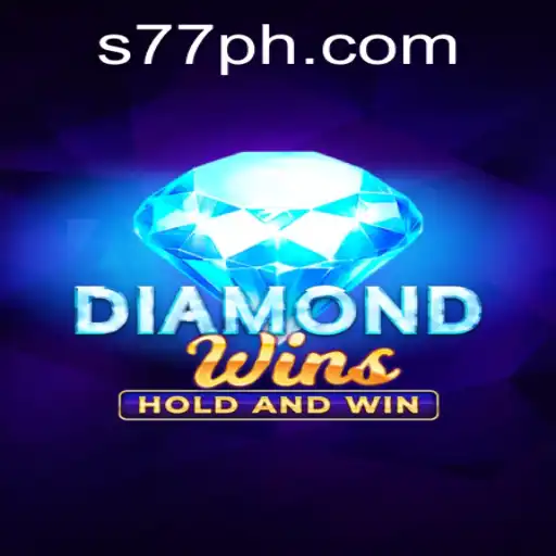 Unveiling the Excitement of DiamondWins: A New Gaming Experience