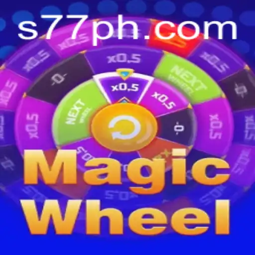 Discover the Fascinating World of MagicWheel: A Complete Guide