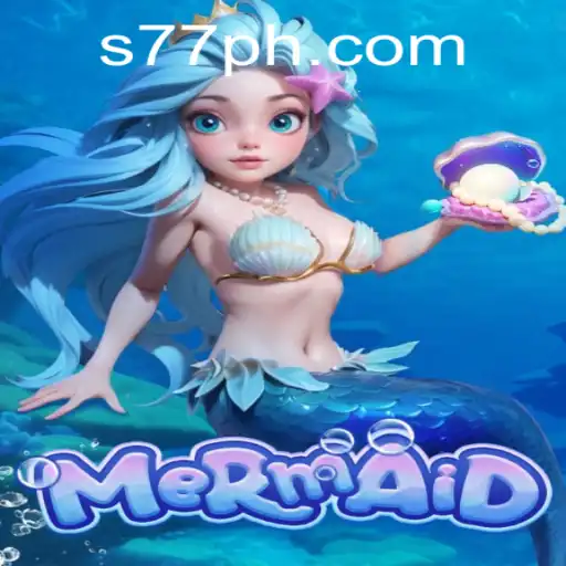 Dive into the Enchanting World of 'Mermaid: Venture of 77PH'