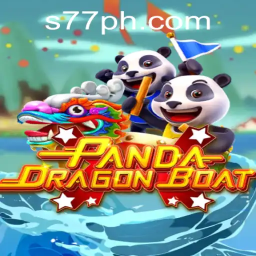 PANDADRAGONBOAT: The Exciting New Game Sweeping the Nation