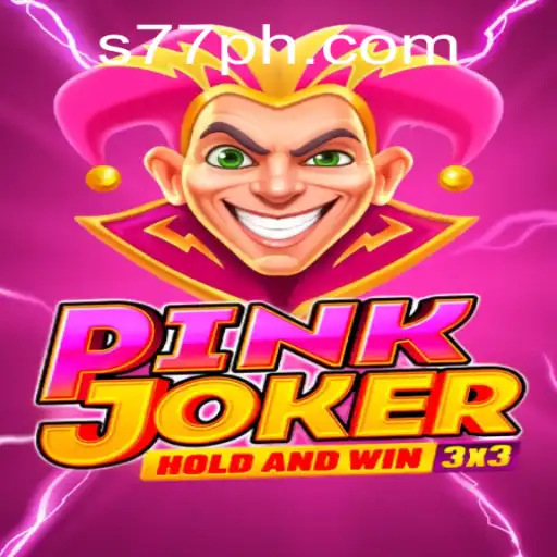 Exploring the Enchanting World of Pinkjoker: A Modern Card Game Experience
