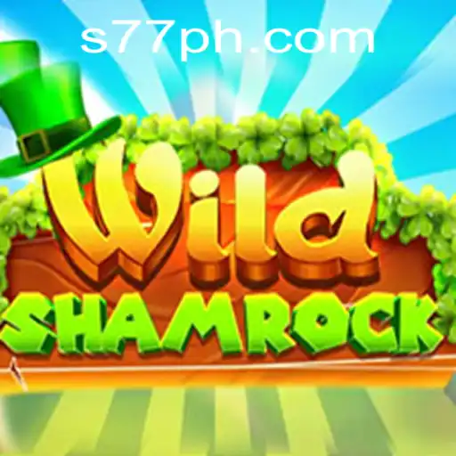 Discover the Thrilling World of WildShamrock: An Immersive Gaming Experience with 77PH