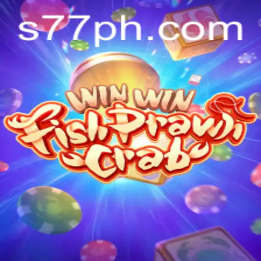 Discovering the Excitement of WinWinFishPrawnCrab: The Game That Holds the Key to Fun