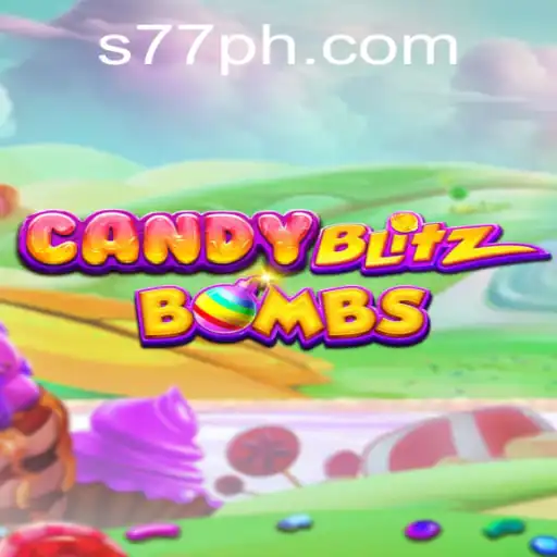 Unraveling the Excitement of CandyBlitzBombs: A Sweet Explosion in the Gaming World