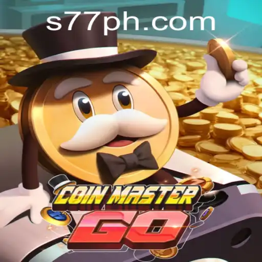 Explore the World of CoinMasterGO: A Revolutionary Gaming Experience