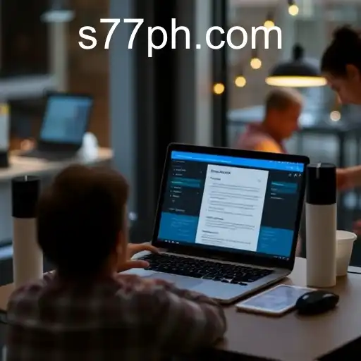 The Vital Role of a Contact Us Page in Business Success