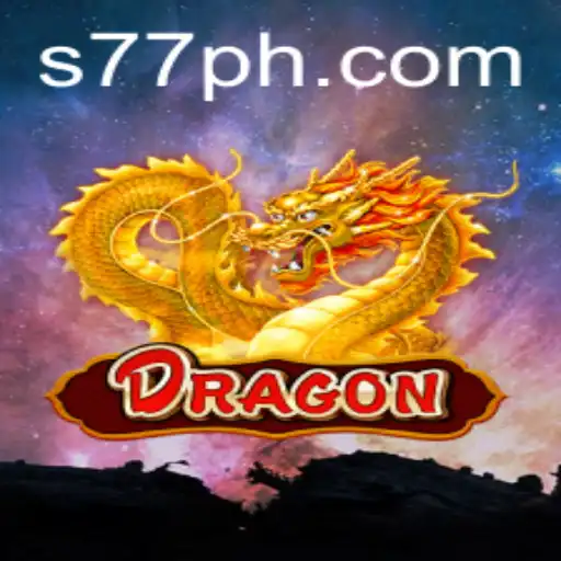 Discover the Exciting World of Dragon: The Ultimate Strategy Game 77PH
