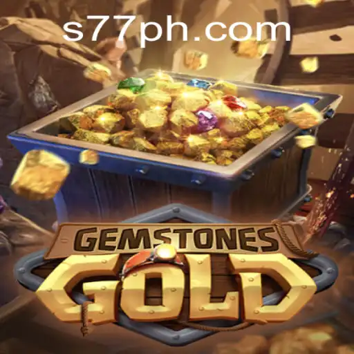 Discovering GemstonesGold: An Exciting Adventure with 77PH Elements