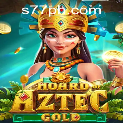 HoardofAztecgold: Unlocking the Mysteries of Ancient Riches