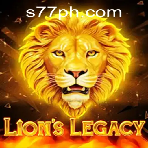 Unveiling the Thrilling World of LionsLegacy: A Game of Strategy and Survival