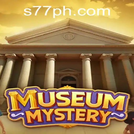 Explore the Enigmatic World of MuseumMystery