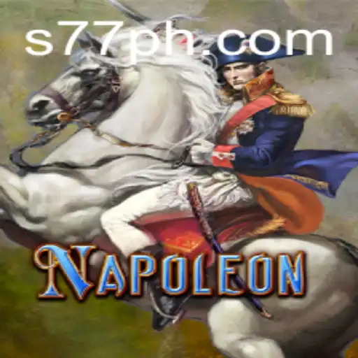 Exploring the World of Napoleon: A Comprehensive Guide to Mastering 77PH