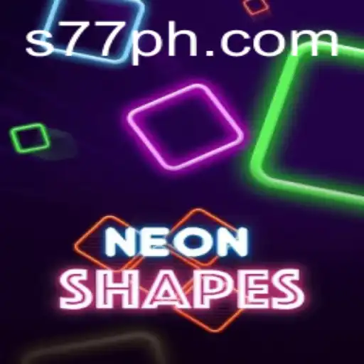 Unveiling NeonShapes: A Journey into the World of Vibrant Puzzles