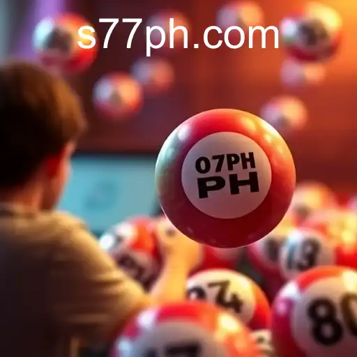 Discovering the Thrilling World of Online Bingo