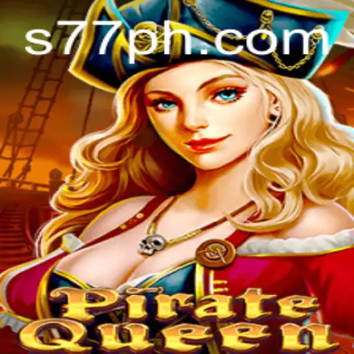 PirateQueen: Dive into the High Seas Adventure