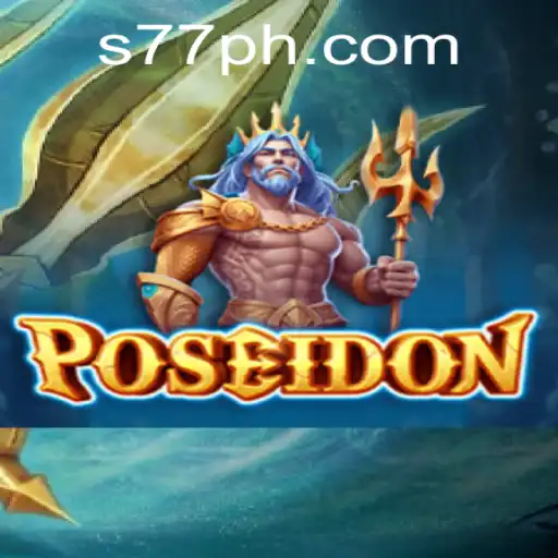 Exploring the Depths of Adventure in Poseidon: Unveiling the Intricacies of the Game 77PH