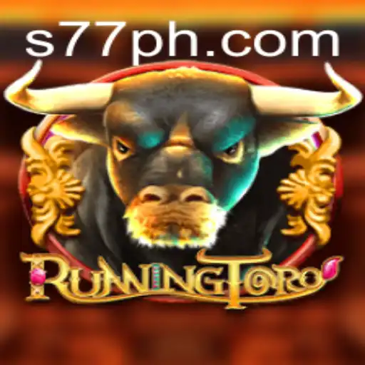 RunningToro: A Thrilling Adventure in the Virtual World