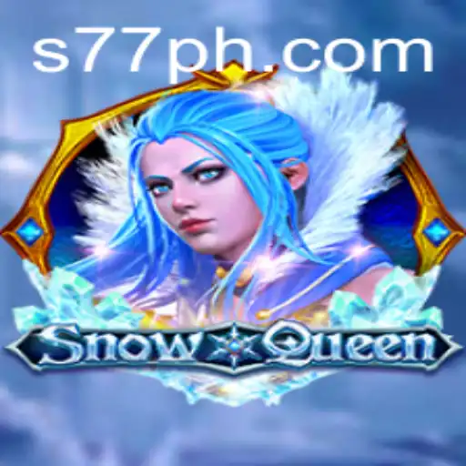 Discover the Magical World of SnowQueen and Unveil the Secret of 77PH