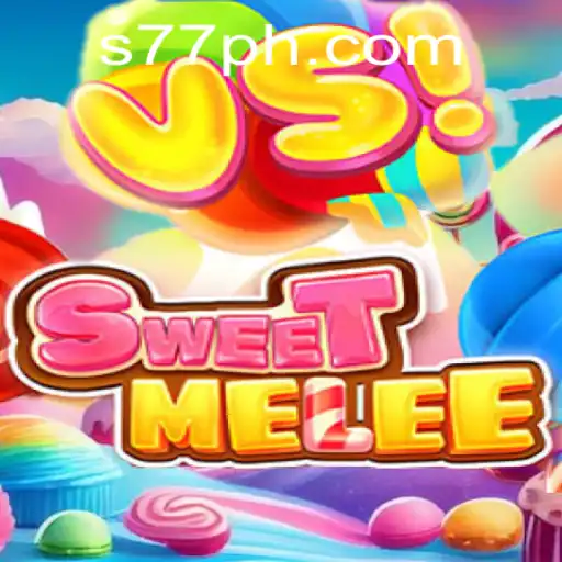 Exploring the World of SweetMelee and the 77PH Challenge