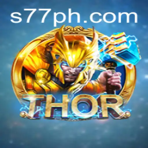THOR: A Riveting New Game Experience with Code 77PH